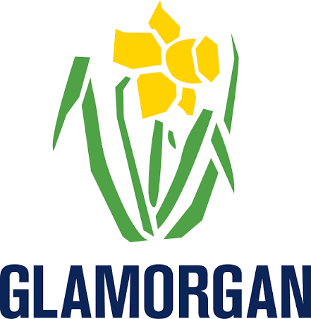 Glamorgan CCC